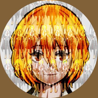 exelcess's profile picture. 