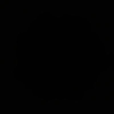 Dayo3Temi's profile picture. ...