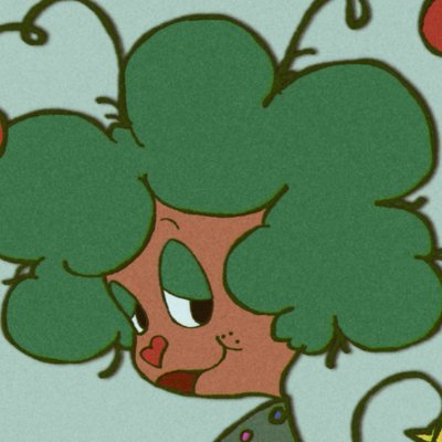 Luckythe3rdcat's profile picture. its a me Lucky/age 20/ im a funny content maker and i like vintage stuff,I'm a Artist,3D modeler/editor and i have slight autism