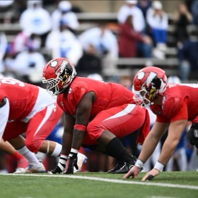 Clvtchcammo's profile picture. #Faystatealum. Goon at Youngstown State