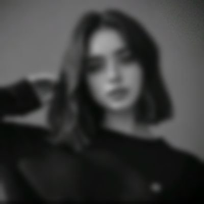 roh_altfola's profile picture. @SaladR19641🤎🦋