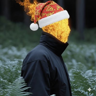 pizzaslayer33's profile picture. Guns N’ Roses, UFOs, Pizza