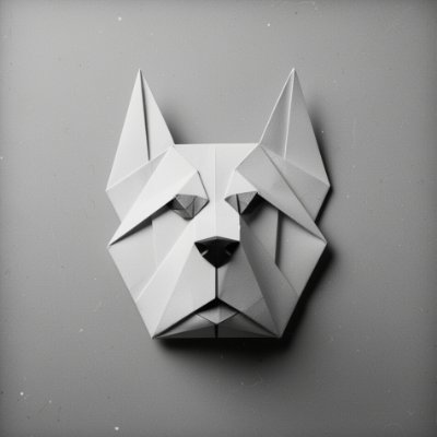 __elperro__'s profile picture. 