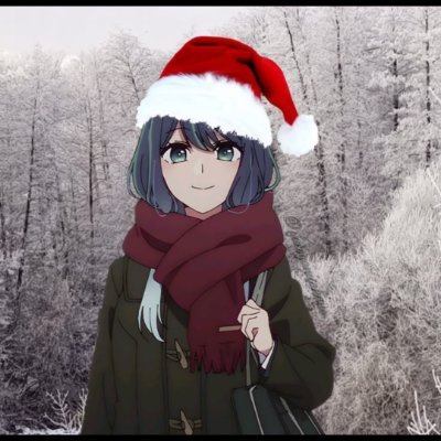 jorgeroo_'s profile picture. Programador Junior and Shigatsu wa kimi no uso fan