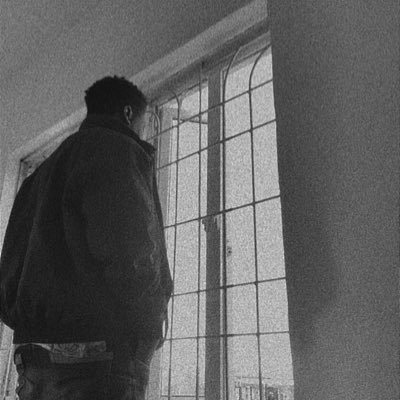 ruel_nuffy's profile picture. Software Developer