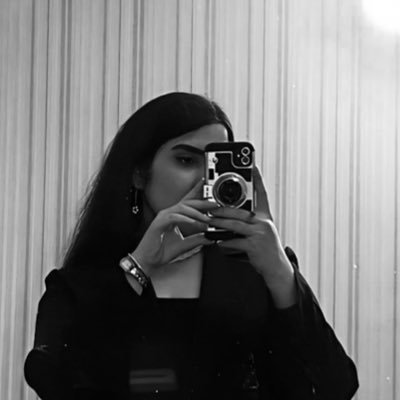 Sweetziizii's profile picture. Not all those who wander are lost🧝🏻‍♀️🌙