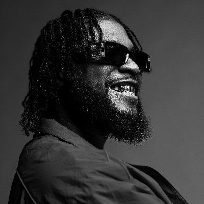 BIGKRIT's profile picture. MULTI Alumni | Management: kirsten@jeudimgmtgroup.com | Booking: pschwartz@wmeagency.com| "Dedicated To Cadalee Biarritz Vol. 1" Dropping 12/5! 👑〽️