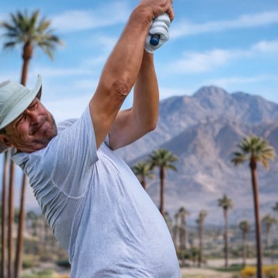 kuest9898's profile picture. Father, Husband, peddler of toilet tissue & urinal cakes and part time golfer.