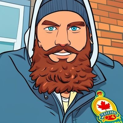 LappingJamey's profile picture. Heritage🇨🇦🇬🇧🏴󠁧󠁢󠁷󠁬󠁳󠁿🇮🇪