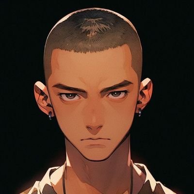 shivamasteroid's profile picture. trying to be cool and learn code