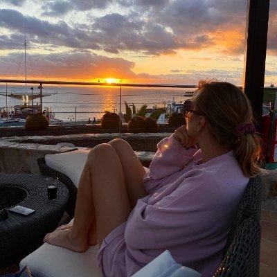 Miller66688's profile picture. Words and coffee, sleepless nights✨🚫No bots 🚫No NSFW