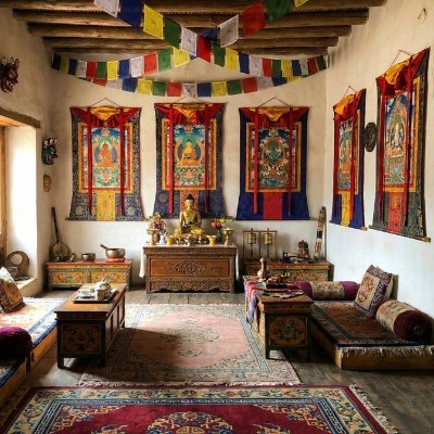 NixxNikonmehta's profile picture. Patriot, blues, jazz, space, rains, cook, spycraft, brat, animals, mil-his,Nature,Coffee, Africa, Buddha, Popeye, Asterix, Arabia, Guanyin,Silk routes & India