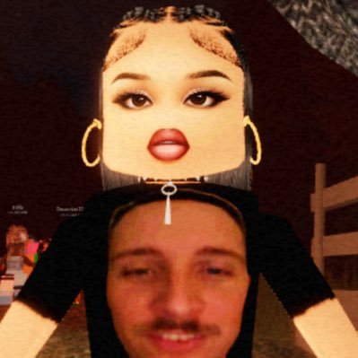 MsTajja's profile picture. fat trans goddess 🏳️‍⚧️ mixed but lacking melanin ✊🏼 loud & opinionated 💰 Cashapp: $TajjaMalik