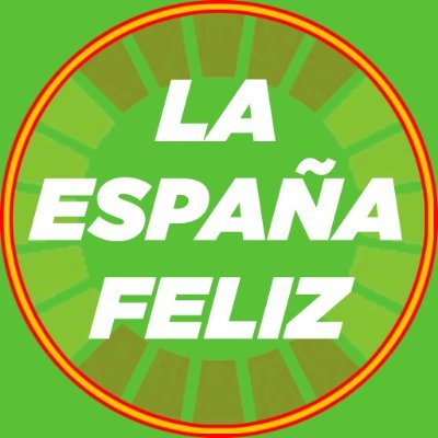 _LaEspanaFeliz_'s profile picture. Me acuerdo de cuando este país tenía futuro...