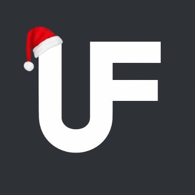 fawazfolarin's profile picture. UI/UX Designer | I make things feel simple, even when they’re not | I believe great design isn’t about pixels