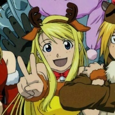 cogumelozito's profile picture. bixete med vet !!