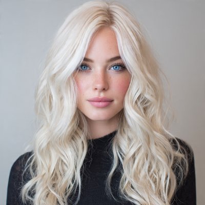 Nachtadil's profile picture. Greco-Roman, Scandinavian, Lebanese, Japanese, Scotch-Irish American Doctor of Integrative Medicine, Empress Clergy, Writer, Paralegal, Blogger. 🕎khanda