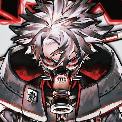 Leganix155945's profile picture. 