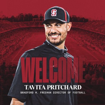 StanfordFball's profile picture. 