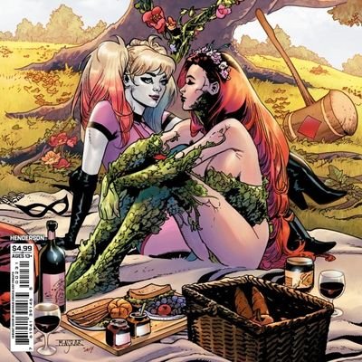 ogkatnip's profile picture. 31. taken by L.E.E 🌈💖🤞🏼💍