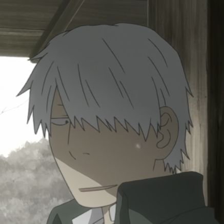 𝐅𝐚𝐳𝐚𝐫 Profile