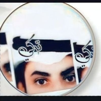 KE11TR000's profile picture. 