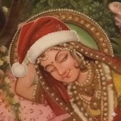 microtaskq's profile picture. 