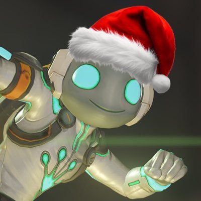 kyotokpop's profile picture. 18, persona, ow, genshin lover| love helping people out :D pfp by @xStrawberries