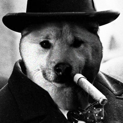 manynumbernafo's profile picture. 