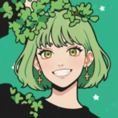 Samunder12or8's profile picture. 18 l Coder | Tech paglu | AI ML l Web 3 | Sketching  newbie | Music | sh*t posting