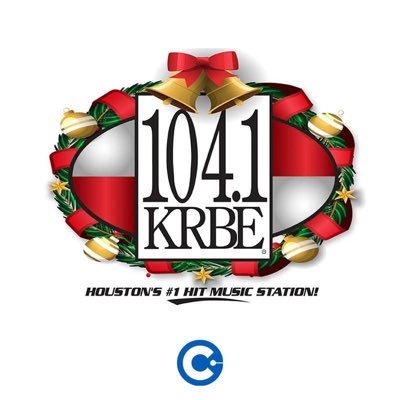 krbe's profile picture. KRBE -- A Cumulus Media Station: @radioroula @producereric @radiospecialk @slamgiven @djkevinquinn @audreyrose303 @onairlaura
