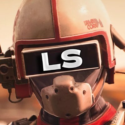 Loomshot's profile picture. FPS/Survival gamer powered by snacks | https://t.co/PsT1ntEEIj