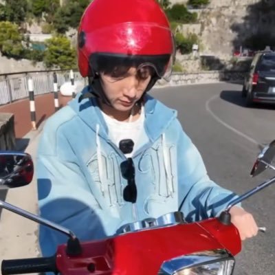 therorygirl's profile picture. 𝒐𝒏𝒍𝒚 𝑻𝑬𝑵 🟣SO10² | “ เตนล์บอกให้รักตัวเอง ” 🐈‍⬛💜 𝒘𝒂𝒊𝒕𝒊𝒏𝒈 𝒇𝒐𝒓 𝑺𝑶𝟏𝟎³ #.เลือดม่วงบริสุทธิ์ *𝙨𝙤𝙡𝙤𝙨𝙩𝙖𝙣𝙙𝙏𝙀𝙉𝙇𝙀𝙀*