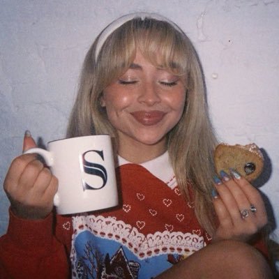 stainedbyou_'s profile picture. sg ⋆ ts ⋆ sc ⋆ h