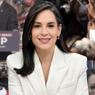 andrebernal26's profile picture. 