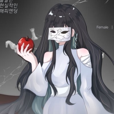shayelcomu's profile picture. 제 캐는 언제나 프리소스입니다 무슨 짓을 해도 좋아요 | 커뮤 정리 - https://t.co/oAOYJV9gnK 상시 트정합니다!