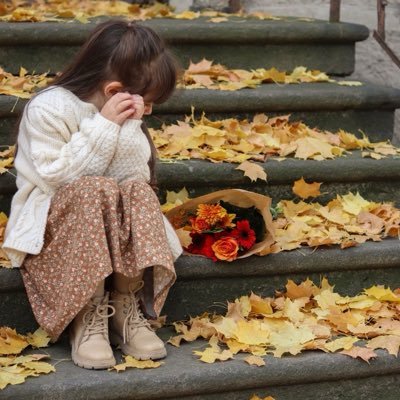 marim315's profile picture. لم نُخلق للبقاء ، فأصنع لـ روحك أثرا طيباً يبقى مِن بعدك..🇸🇦