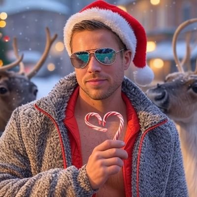 Fredward_III's profile picture. #1 Henry Cavill fan on this site. Apparently.

https://t.co/vK5cNu4uvP