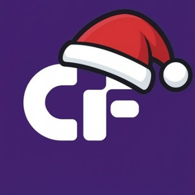 circlefundsapp's profile picture. 
