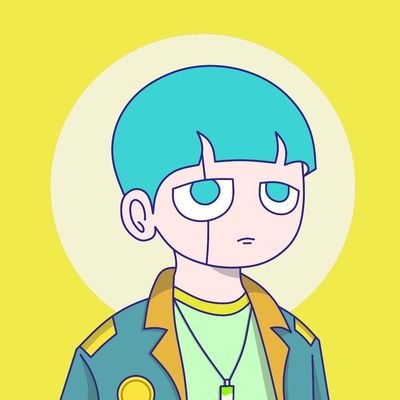 HUNDER1l's profile picture. I hope I can be as active as possible $SOL || $ETH || $BTC || $USDC || $EVM || $LFG 🚀🚀🚀