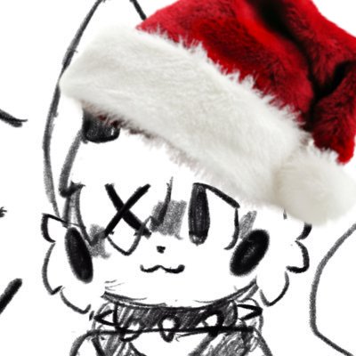 roxxiestarz's profile picture. 