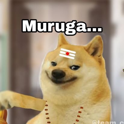 Amarkkalam_Vasu's profile picture. உண்மை காதல்னா சொல்லு என் உயிரைத் தாரேன் 💯💯😎