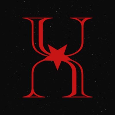 stargirlkams's profile picture. 🇫🇷 divorced mom of 4 || elon godmother || new age pr & AnR to @suono_sai & @davetheoracle01 || MODEL & athlete || ads, pr & collabs📩: ohangwakams@gmail.com