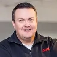 ToddBrommelkamp's profile picture. Used Car Concierge at Cassill Motors. Recovering sports media personality.