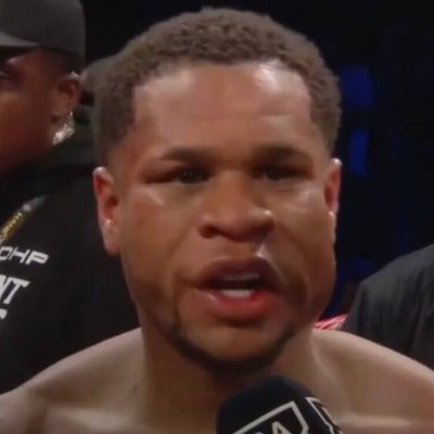 norgay_ten63090's profile picture. 