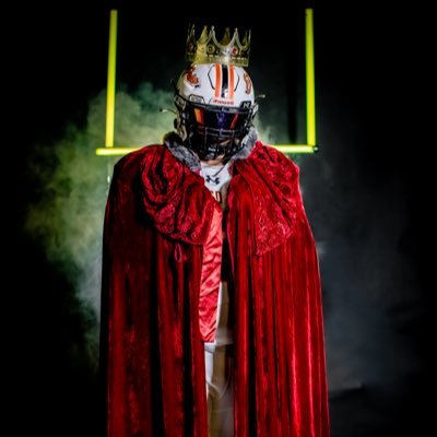 maxhernandezz75's profile picture. 6’1| 290lb| OL| El Paso HS| 3.9 GPA| Class of 2026| NCAA ID: 2512785799 | Contact: 915-701-1252| Email: maxhernandezz0342@gmail.com