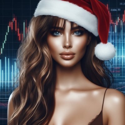 TslaGroupie's profile picture. Hairstylist/business owner & OPTIONS SELLER💰 (occasional Gambler) fitness & travel are also high priorities. I love all of my X friends!