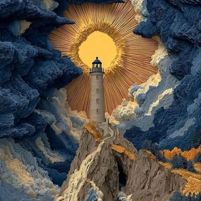 FaroEstelar's profile picture. 