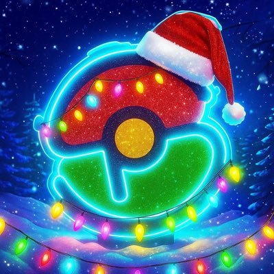 PokeSignals's profile picture. 