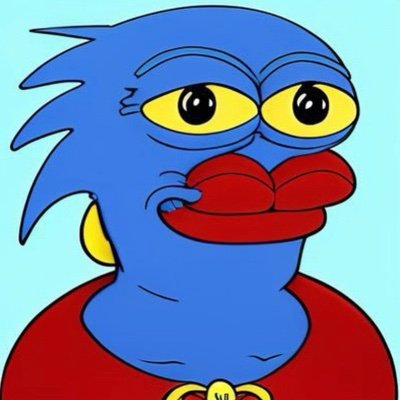 timmygerald92's profile picture. I can do all things through christ who strengthens me, phil 5:13 • 2x Bear market survivor •